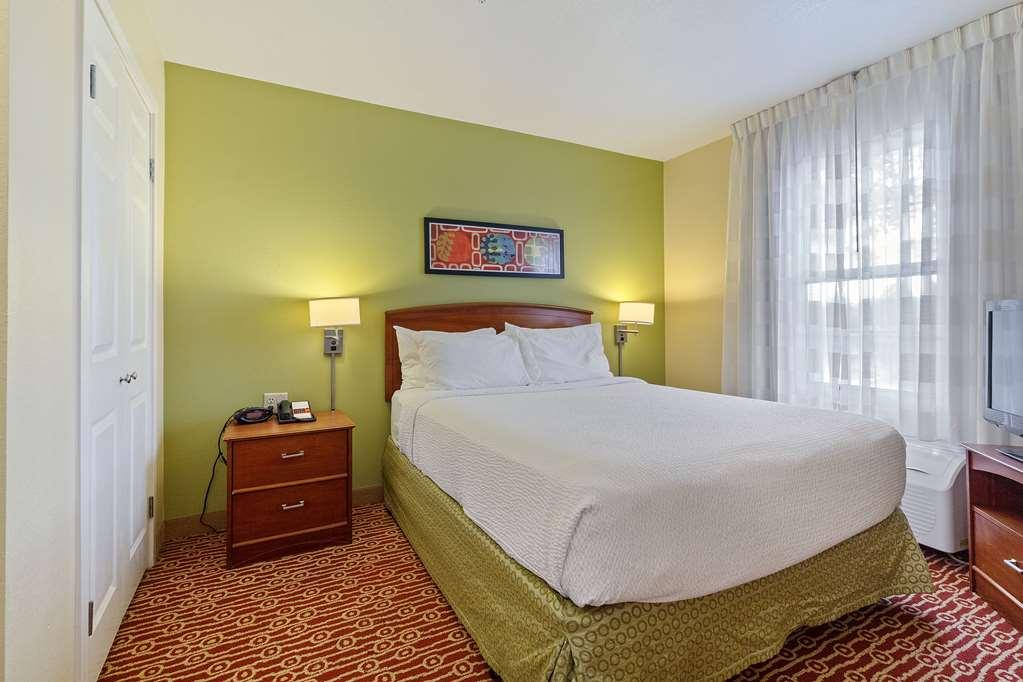 Extended Stay America Suites - Newport News - Yorktown Room photo
